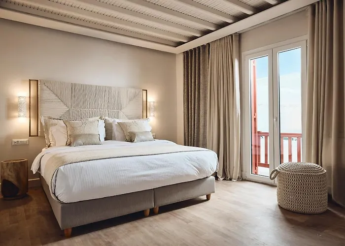 Ak Mykonos